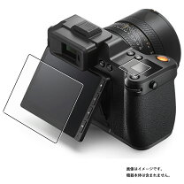 楽天市場】HASSELBLAD 503CXの通販 