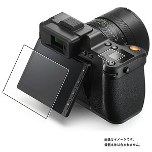 y2ZbgznbZubh X2D 100C p dx 9H A`OA ^Cv t ی tB  Hasselblad  KXtB Ɠ dx9H