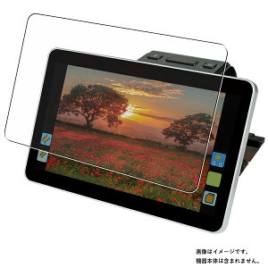 �P���R�[�E�g�L�i�[ KFS-14D7L �p �R�� �R�E�C���X �h�w�� �N���A �t�� �ی� �t�B���� �� Kenko Tokina