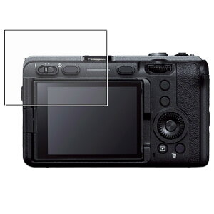 y2ZbgzSONY Cinema Line FX30 py }bg ˒ጸ ^Cv z t ی tB  \j[ Vl} C