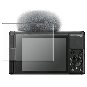 y2ZbgzSONY VLOGCAM ZV-1F / ZV-1G / ZV-1 py }bg ˒ጸ ^Cv z t ی tB  \j[ uCOJ