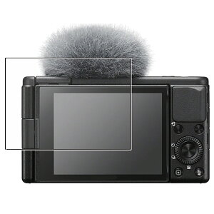 y2ZbgzSONY VLOGCAM ZV-1F / ZV-1G / ZV-1 p  ׂ R RECX NA ^Cv t ی tB  \j[ uCOJ