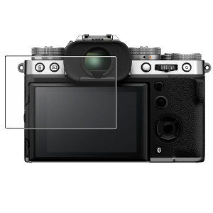 y2ZbgzFUJIFILM X-T5 p R RECX hw NA t ی tB  tWtB