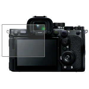 �y2���Z�b�g�zSony ��7R V ILCE-7RM5 �p AR/�}�b�g �n�C�u���b�h ���@�\ ���˒ጸ �ی�t�B���� �� �\�j�[ �A���t�@�Z�u���A�[�� �t�@�C�u