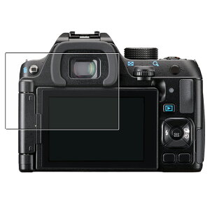 y2ZbgzPENTAX KF p  ׂ R RECX NA ^Cv t ی tB  y^bNX