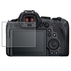 y2ZbgzCanon EOS R6 Mark II / R6 p AR/}bg nCubh @\ ˒ጸ یtB  Lm CIX A[VbNX
