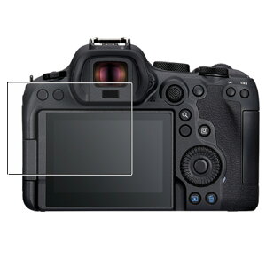 y2ZbgzCanon EOS R6 Mark II / R6 p R RECX hw NA t ی tB  Lm CIX A[VbNX