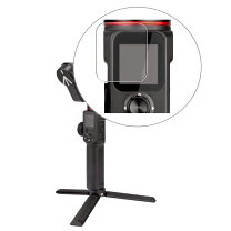 楽天市場】マンフロット(manfrotto) gimbal 220 キット mvg220の通販