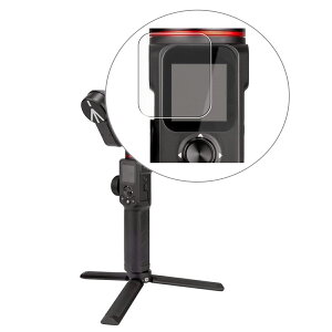 y2Zbgz}tbg Gimbal 460 Lbg MVG460 / Gimbal 220 Lbg MVG220 py }bg ˒ጸ ^Cv z t ی tB  Manfrotto Wo