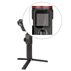 y2Zbgz}tbg Gimbal 460 Lbg MVG460 / Gimbal 220 Lbg MVG220 p R RECX hw NA t ی tB  Manfrotto Wo