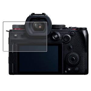 Panasonic LUMIX S5II DC-S5M2 py }bg ˒ጸ ^Cv z t ی tB  pi\jbN ~bNX