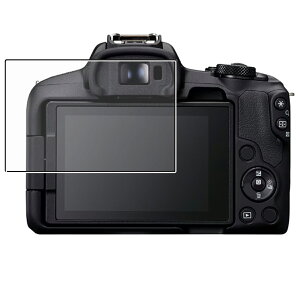 Canon EOS R50 p AR/}bg nCubh @\ ˒ጸ یtB  Lm CIX A[ tBteB[