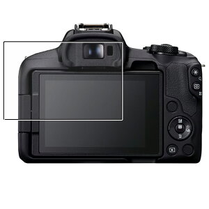 Canon EOS R50 p hw NA ^Cv t ی tB  Lm CIX A[ tBteB[