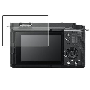 yX[p[SALE z 50OFFzSony VLOGCAM ZV-E10 II / ZV-E1 / E1L py }bg ˒ጸ ^Cv z t ی tB  \j[ uCOJ