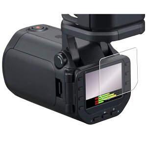 ZOOM Handy Video Recorder Q8n-4k p dx 9H A`OA ^Cv t ی tB  Y[ nfB rfI R[_[  KXtB Ɠ dx9H