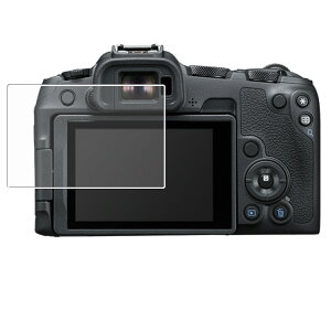 yX[p[SALE z 50OFFzCanon EOS R8 p AR/}bg nCubh @\ ˒ጸ یtB  Lm CIX A[GCg