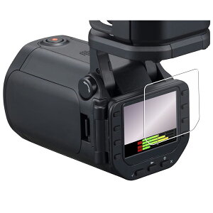 ZOOM Handy Video Recorder Q8n-4k p dx 9H u[CgJbg NA t ی tB  Y[ nfB rfI R[_[  KXtB Ɠ dx9H tB
