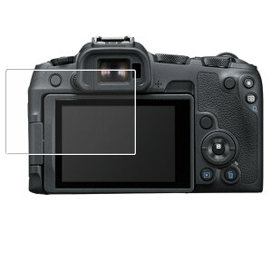 yX[p[SALE z 50OFFzCanon EOS R8 p R RECX hw NA t ی tB  Lm CIX A[GCg
