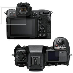 Nikon Z8 p dx 9H u[CgJbg NA t ی tB   KXtB Ɠ dx9H tB jR [bg GCg