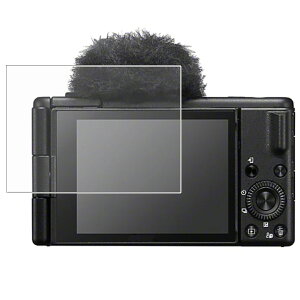 yX[p[SALE z 50OFFzSONY VLOGCAM ZV-1 II / ZV-1 / ZV-1F p S5@\ Ռz u[Cg Jbg t ی tB ˖h~ R CAX  \j[ uCOJ [bguC  