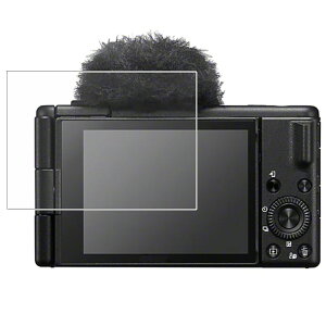 yX[p[SALE z 50OFFzSONY VLOGCAM ZV-1 II / ZV-1 / ZV-1F p R RECX hw NA t ی tB  \j[ uCOJ [bguC  }[Nc[