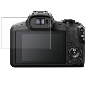 y2ZbgzCanon EOS R100 p  ׂ R RECX NA ^Cv t ی tB  Lm CIX