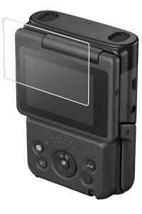 y2ZbgzCanon PowerShot V10 p R RECX hw NA t ی tB  Lm p[Vbg