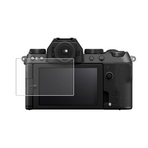 FUJIFILM X-S20 p S5@\ Ռz u[Cg Jbg t ی tB ˖h~ R CAX  tWtC GbNX gDGeB[