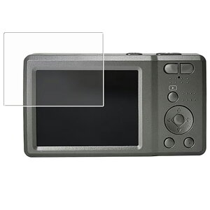 y2ZbgziKIJ MOVIO MAF100 p S5@\ Ռz u[Cg Jbg t ی tB ˖h~ R CAX  NAGAOKA BI