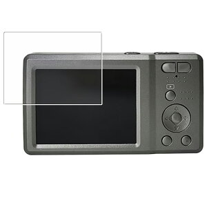 y2ZbgziKIJ MOVIO MAF100 p R RECX hw NA t ی tB  NAGAOKA BI