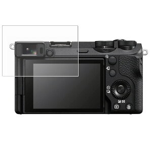 �y1000�~ �|�b�L�� ���������zSony ��6700 ILCE-6700 �p�y �}�b�g ���˒ጸ �^�C�v �z �t�� �ی� �t�B���� �� �\�j�[ �A���t�@