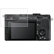 楽天市場】α7c 液晶保護 ガラスの通販