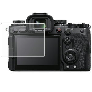 �y2���Z�b�g�zSony ��9 III �p ���@�\ ���˖h�~ �X���[�X�^�b�` �R�� �t�� �ی� �t�B���� �� �\�j�[ �A���t�@�i�C�� �}�[�N�X���[