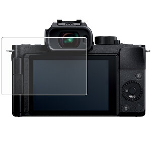 Panasonic LUMIX G100D p AR/}bg nCubh @\ ˒ጸ یtB  pi\jbN ~bNX
