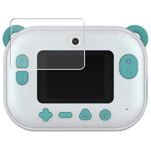 yX[p[SALE z 50OFFzmyFirst Insta Wi p S5@\ Ռz u[Cg Jbg t ی tB ˖h~ R CAX  }Ct@[Xg CX^ EC[