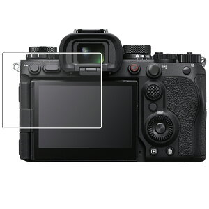 Sony ��9 III �p ���d�x 9H �u���[���C�g�J�b�g �N���A �t�� �ی� �t�B���� �� ���� �K���X�t�B���� �Ɠ����� ���d�x9H �t�B���� �\�j�[ �A���t�@�i�C�� �}�[�N�X���[