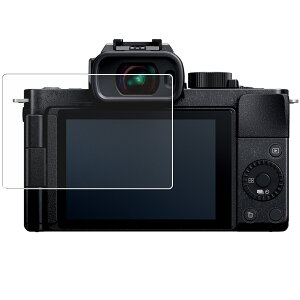 y2ZbgzPanasonic LUMIX G100D p hw NA ^Cv t ی tB  pi\jbN ~bNX