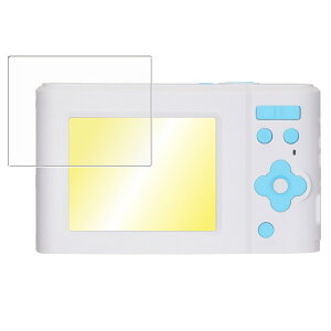 cm KEIYO TWO TONE NT-DC001 py }bg ˒ጸ ^Cv z t ی tB  PCE c[ g[