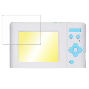 y2Zbgzcm KEIYO TWO TONE NT-DC001 p R RECX hw NA t ی tB  PCE c[ g[