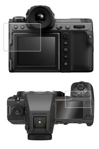 y2ZbgzFUJIFILM GFX100 II p R RECX hw NA t ی tB  tWtB