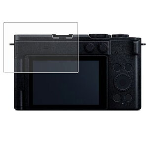 yX[p[SALE z 50OFFzPanasonic LUMIX S9 p ˖h~ }bg mtB[ ^Cv t ی tB 