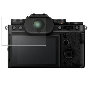 y2ZbgzFUJIFILM X-T50 p  ׂ R RECX NA ^Cv t ی tB  xmtC