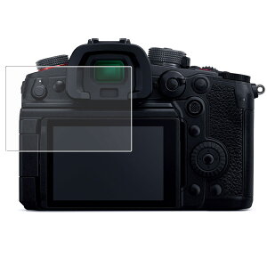 Panasonic LUMIX GH7 p R RECX ˖h~ t ی tB  pi\jbN ~bNX W[GC`Zu