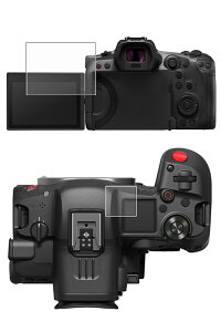 Canon EOS R5 C p  ڂɗD A`OA u[Cg Jbg ^Cv t ی tB  Lm CIX CIX A[t@Cu V[