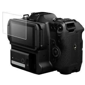 Canon EOS C70 / C80 p dx 9H A`OA ^Cv t ی tB   KXtB Ɠ dx9H Lm CIX V[ZueB[