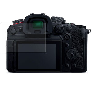 y2ZbgzPanasonic LUMIX GH7 p dx 9H u[CgJbg NA t ی tB   KXtB Ɠ dx9H tB pi\jbN ~bNX W[GC`Zu