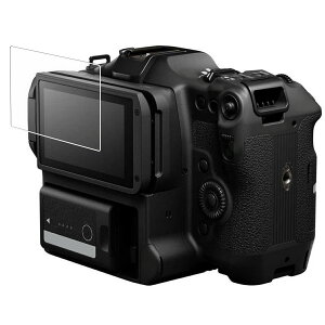 Canon EOS C70 / C80 p dx 9H u[CgJbg NA t ی tB   KXtB Ɠ dx9H tB Lm CIX V[ZueB[
