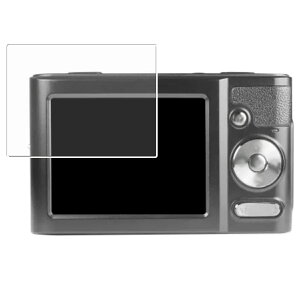 y2Zbgzb KDC800 p ˖h~ }bg mtB[ ^Cv t ی tB  KEIAN