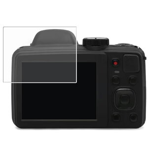 y2ZbgzKodak PIXPRO AZ405 p  ڂɗD A`OA u[Cg Jbg ^Cv t ی tB  R_bN sNXv