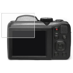 y2ZbgzKodak PIXPRO AZ255 p ˖h~ }bg mtB[ ^Cv t ی tB  R_bN sNXv